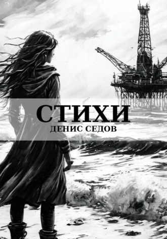 Стихи