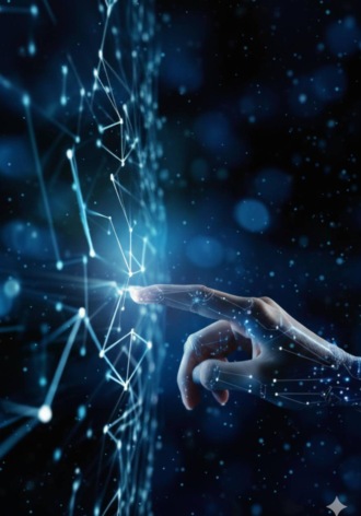 Ошибка эволюции