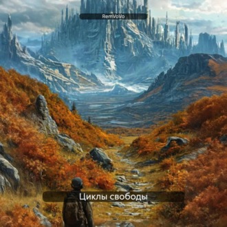 Циклы свободы