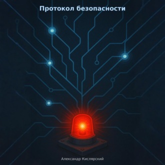Протокол безопасности