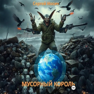 Мусорный король