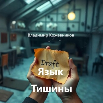 Язык Тишины