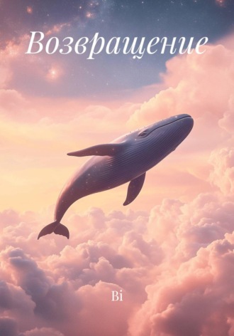 Возвращение