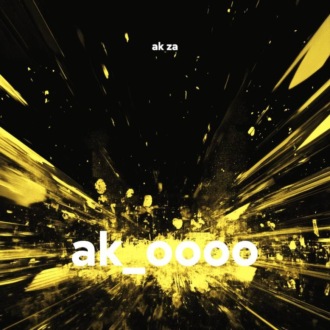 ak_oooo