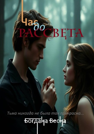 Час до рассвета