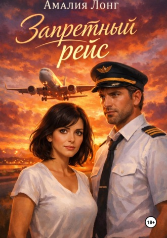 Запретный рейс