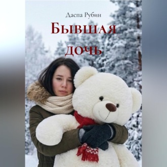 Бывшая дочь