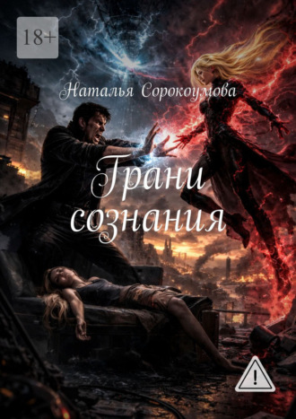 Грани сознания