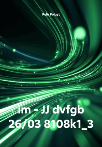im - JJ dvfgb 26/03 8108k1_3