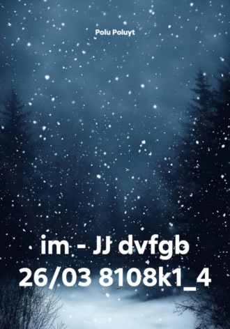im - JJ dvfgb 26/03 8108k1_4