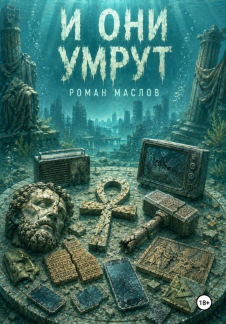 И они умрут