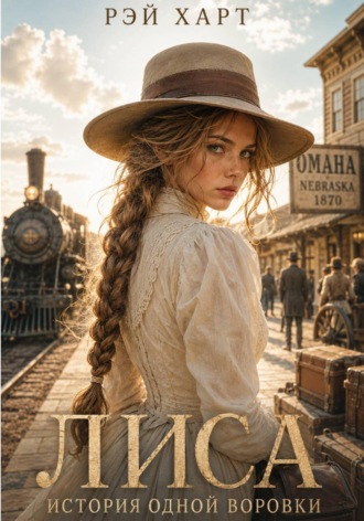 Лиса