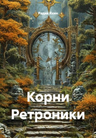 Корни Ретроники