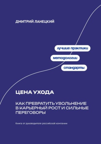 Резюме, которое выбирают: ATS, отклики, собеседования и оффер с ИИ