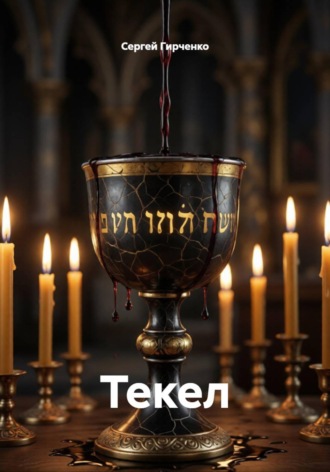 Текел