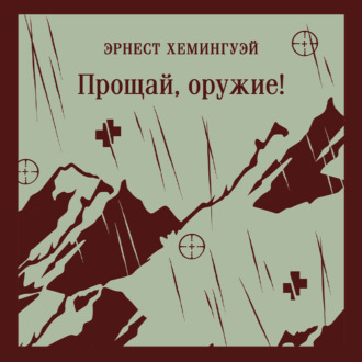 Прощай, оружие!