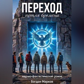 Переход – петля времени