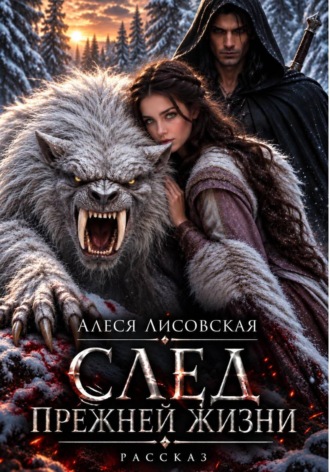 След прежней жизни