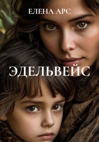 ЭДЕЛЬВЕЙС