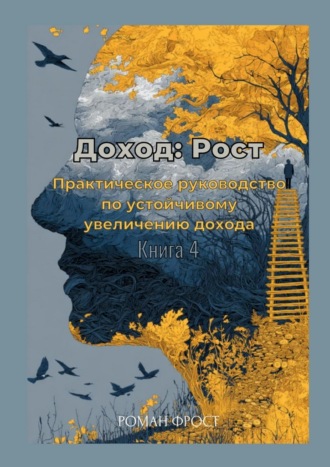 Доход: Рост