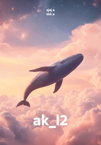 ak_l2