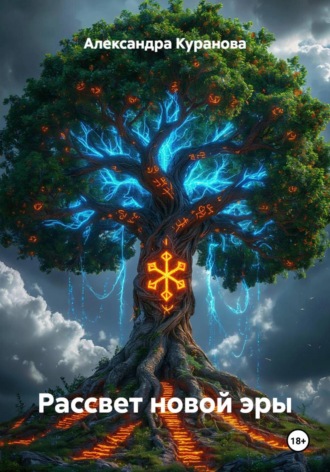 Рассвет новой эры