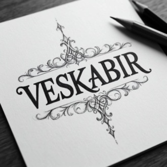 Философия самопознания от Veskabir в создании мысленных форм «Начало – осознание»