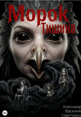 Морок: Тишина