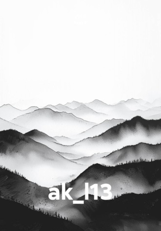 ak_l13