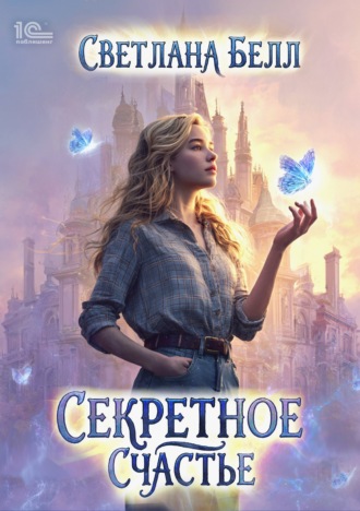 Секретное счастье
