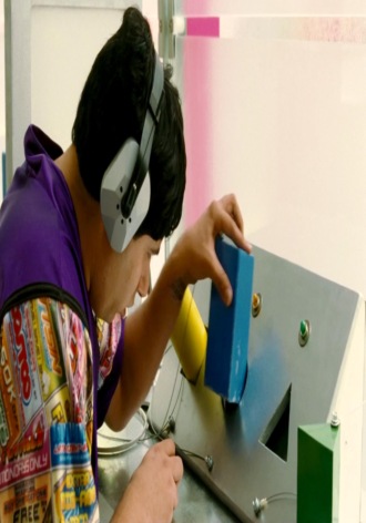 test_draft_done_1776072909165