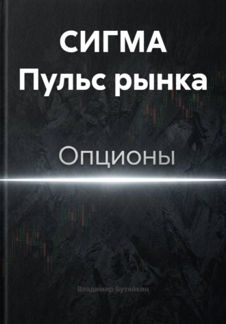 СИГМА Пульс рынка