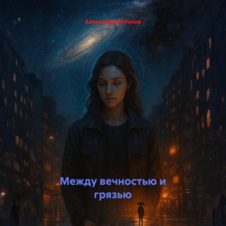 Между вечностью и грязью
