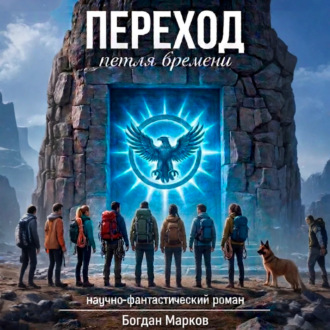 Переход – петля времени