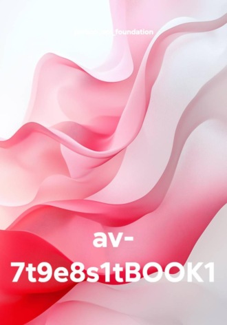 av- 7t9e8s1tBOOK1
