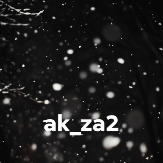 ak_za2