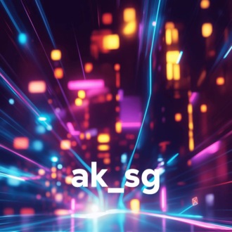 ak_sg