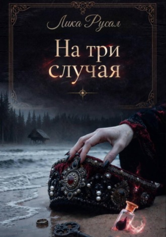 На три случая