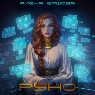 Руно