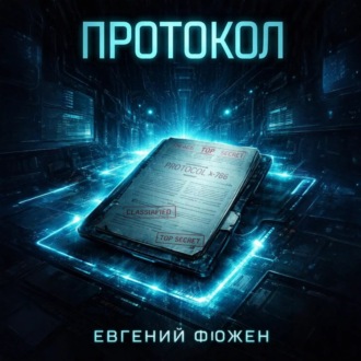 Протокол
