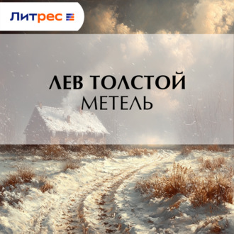 Метель
