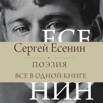 Поэзия. Все в одной книге
