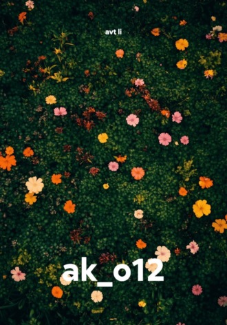 ak_o12