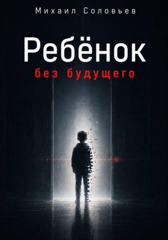 Ребёнок без будущего