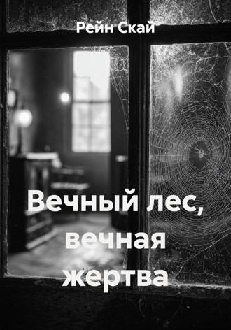 Вечный лес, вечная жертва