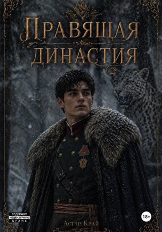 Правящая династия