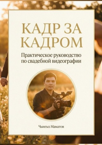 Кадр за кадром