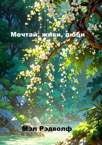 Мечтай, живи, люби