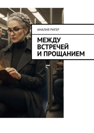 Между встречей и прощанием
