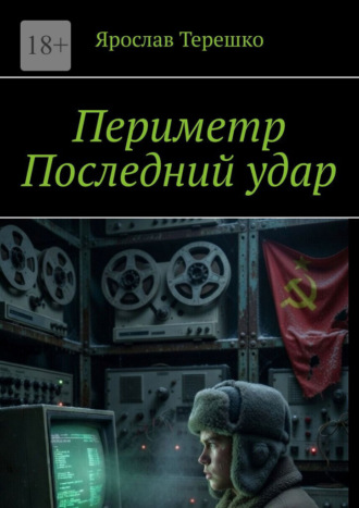 Периметр. Последний удар